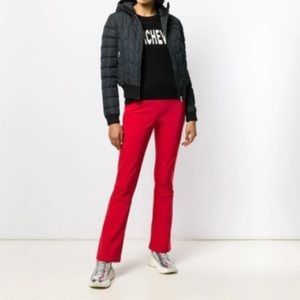Perfect Moment Ancelle Ski Pants